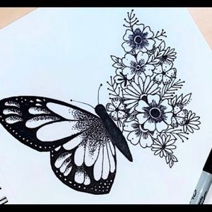 Meet your Posher, Sofia